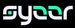 Syaar